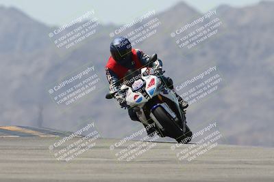media/May-25-2025-TrackXperience (Sun) [[393a69de75]]/Level 1/Session 4 (Turn 9)/